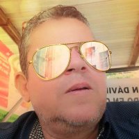 Xafrezam (@xafrezam1) 's Twitter Profile