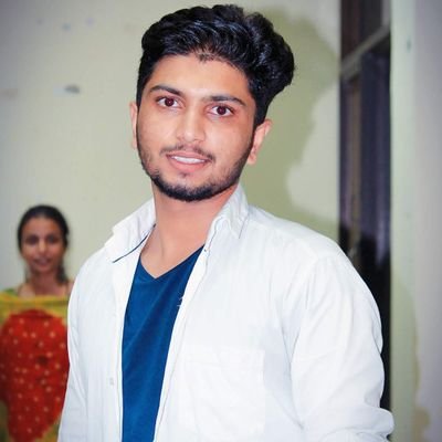 IITK