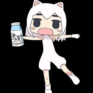 きのさんのプロフィール画像