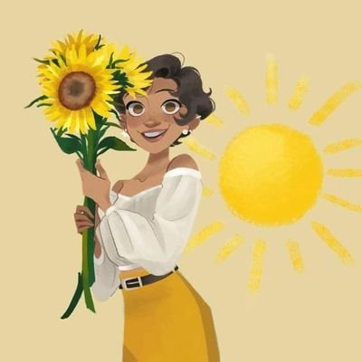 EvaSand94044934's profile picture. 💕In love with my daughter👩👧
🍷Enchanted by life 🌻
🍃Environmental technology 💕