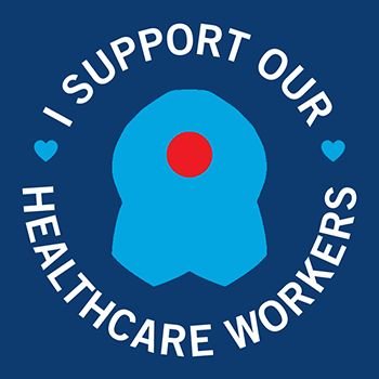 COERD_UBC's profile picture. Chan-Yeung Center for Occupational and Environmental Respiratory Disease - University of British Columbia