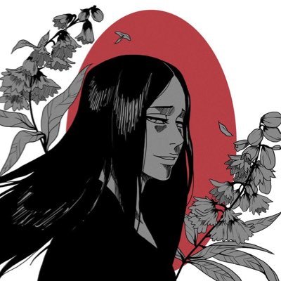 Unohana Retsu 卯ノ花八千流on Twitter Happy Birthday Karin And Yuzu Unohana Retsu 卯ノ花八千流on Twitter Happy Birthday Karin And Yuzu