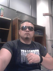 mariorc22's profile picture. 