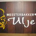 MeesterBakker (@bakkeruljee) Twitter profile photo