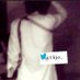 ﮼سيف،العنزي❃❥ (@1sjo_) Twitter profile photo ﮼سيف،العنزي❃❥ (@1sjo_) Twitter profile photo