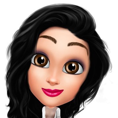 asperwomen's profile picture. 