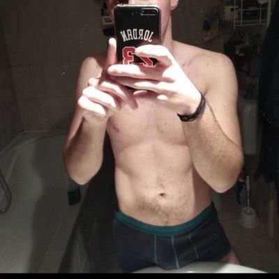 myfaceof's profile picture. 