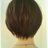 mosman39's profile image