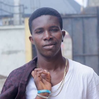 Michael67550132's profile picture. 