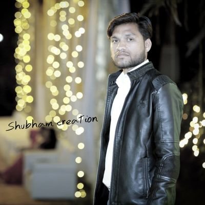 Shubham Bansal. Production at photographar
#Swachh Bharat #Ek Kadam Swachhata Ki Aur#
8964879715 WhatsApp no..📲