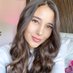 amanda (@amanda66027111) Twitter profile photo amanda (@amanda66027111) Twitter profile photo