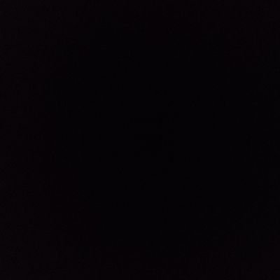 JD290424681's profile picture. 