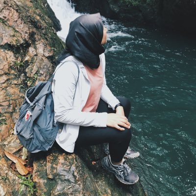 afqhfaudzi's profile picture. 