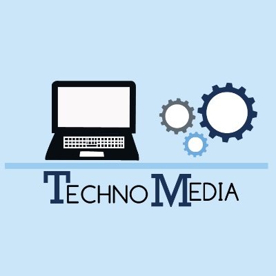 I'm Amna Al Ali, media student in SWC. I'm the owner of TechnoMedia blog. Here, where you could find the latest news of technology.