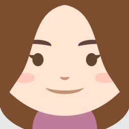 ぐー子 On Twitter このままずっとバイト見つからなかったらどうしよう コロナ無職 オーストラリア ぐー子 On Twitter このままずっとバイト見つからなかったらどうしよう コロナ無職 オーストラリア