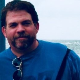 CScottWard1's profile picture. 16 Year Military War Vet (Beirut/Gulf War; Retired Tech CEO