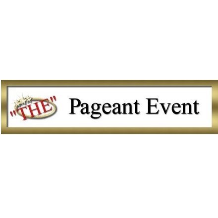 thepageantevent's profile picture. 