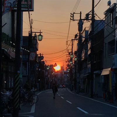 hr4569's profile picture. 農工大/工 M専攻 1年 R.U.R OB 学ロボ2022,23 OOEDO SAMURAI