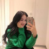 Nur falah (@nfgaming_fromyt) 's Twitter Profile