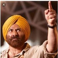 राष्ट्रवाद ज़िंदाबाद🚩🚩(@Hindu_101) 's Twitter Profile Photo