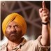 राष्ट्रवाद ज़िंदाबाद🚩🚩 (@hindu_101) Twitter profile photo राष्ट्रवाद ज़िंदाबाद🚩🚩 (@hindu_101) Twitter profile photo