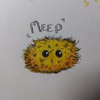 bookfrog10's profile picture. https://t.co/VGkfVW8AJR