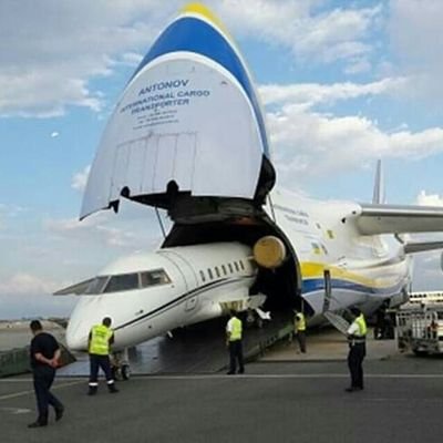 ForStanningOnly's profile picture. 