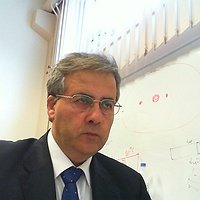 T_Makarios's profile picture. Civil Engineer, Ph.D. spec: Earthquake Engineering, Identification of Dynamic Characteristics of the Structures, Seismic Non-Linear Response History Analysis