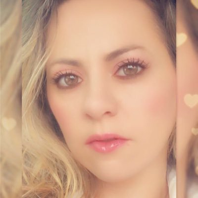 Camara10Melissa's profile picture. A single mom of three beautiful children. Faith and trust in God first always. ❤️🙏