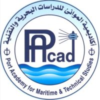 أكاديمية الموانئ(@PACAD2030) 's Twitter Profile Photo
