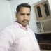 RIYAZ AHMAD VARISHI (@riyaz_varishi) Twitter profile photo RIYAZ AHMAD VARISHI (@riyaz_varishi) Twitter profile photo