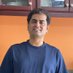 Prashant (@jadhavpc) Twitter profile photo Prashant (@jadhavpc) Twitter profile photo