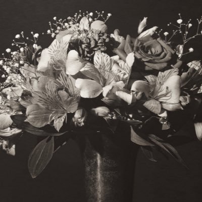 木炭を使って花の鉛筆画を描いています|東京藝術大卒|作品のご購入とご予約はこちらから→ryumorizane@gmail.com (制作のご依頼受付中です)|