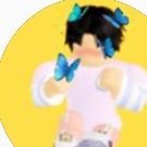 bauko__'s profile picture. (っ◔◡◔)っ ♥ adopt me trading ♥
Go follow my insta @peachyyhdi

Trusted Trader :)