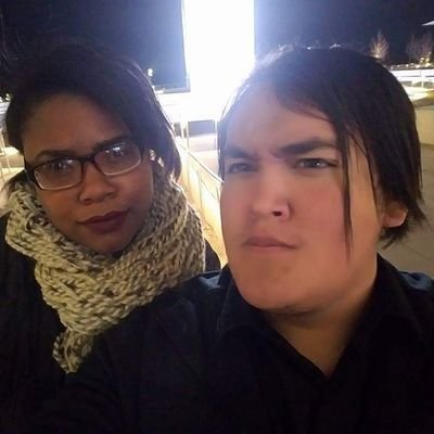 Brad Davisさんのプロフィール画像