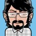 Viju(~almost fading) (@almost_fading) Twitter profile photo Viju(~almost fading) (@almost_fading) Twitter profile photo