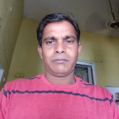 NirdeshJain15's profile picture. Nirdesh jain