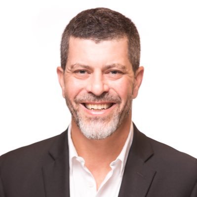 YHaelyon's profile picture. I work for @AWSCloud & my opinions are my own