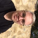 Adrian Bennett - @AdrianBennay - Twitter