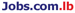 This site allows the matching of employers and job seekers to interact without the interference of a middle person.
