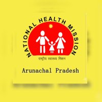 National Health Mission Arunachal Pradesh(@ArunachalNhm) 's Twitter Profileg
