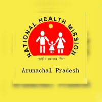 National Health Mission Arunachal Pradesh (@arunachalnhm) 's Twitter Profile