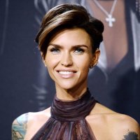 jessie cruz (@badasstecher418) 's Twitter Profile