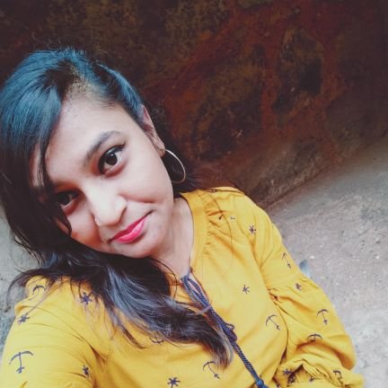 Bhawana94793804 Profile Picture
