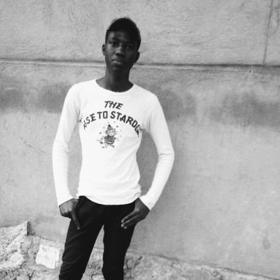 CrystalNoblly's profile picture. love doctor