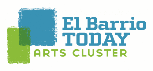 ElBarrioToday's profile picture. The El Barrio Today Arts Cluster is an arts and culture program focused on tourism efforts in Manhattan's El Barrio East Harlem arts district.