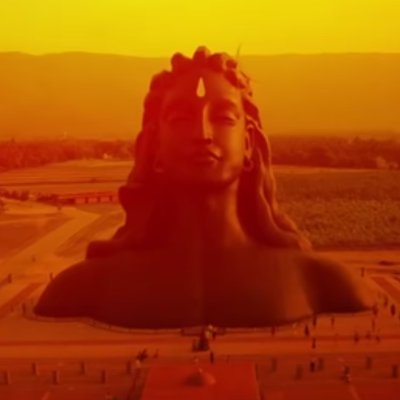 Mohit80235373's profile picture. High-school student.