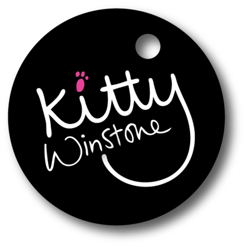 kittywinstone's profile picture. Our Cockerpoo Kitty is the namesake and product tester for our site selling luxury toys and accessories for well-heeled dogs and cats http://t.co/JReCYclj4l