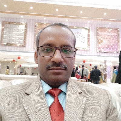 vinod9891's profile picture. 