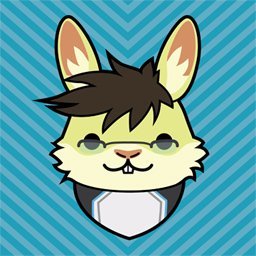 AdaBuneさんのプロフィール画像